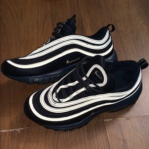 Nike Air Vapor Max 97